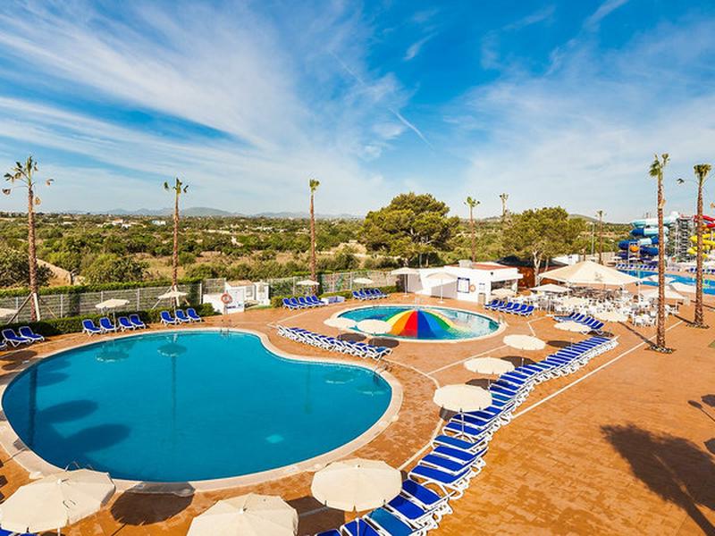 CD9077116073F48B45DD7CFA60B4D25C