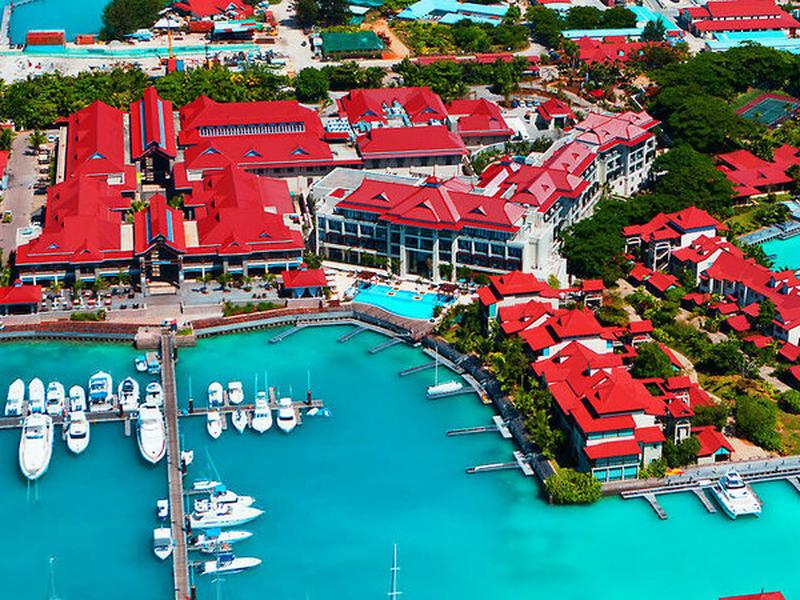 C1EC65A23BA08D456EBEE8834EC6630A