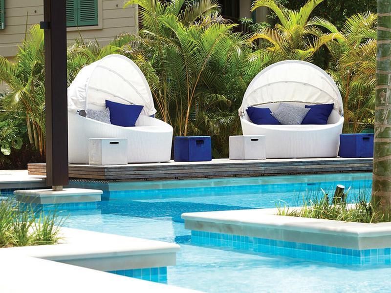 49EAAD789796E2CF0B55ACE68BDE7DF1