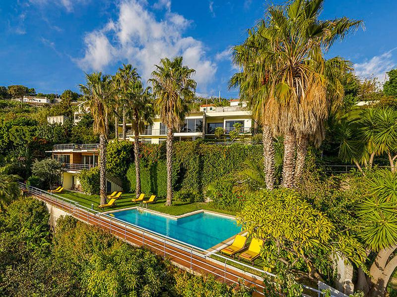 3353EAD907E23ACB877ACF0B0955083C