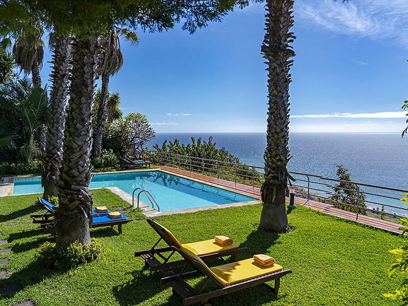 599080B641F0F1A43B7EA97903D3D4C0