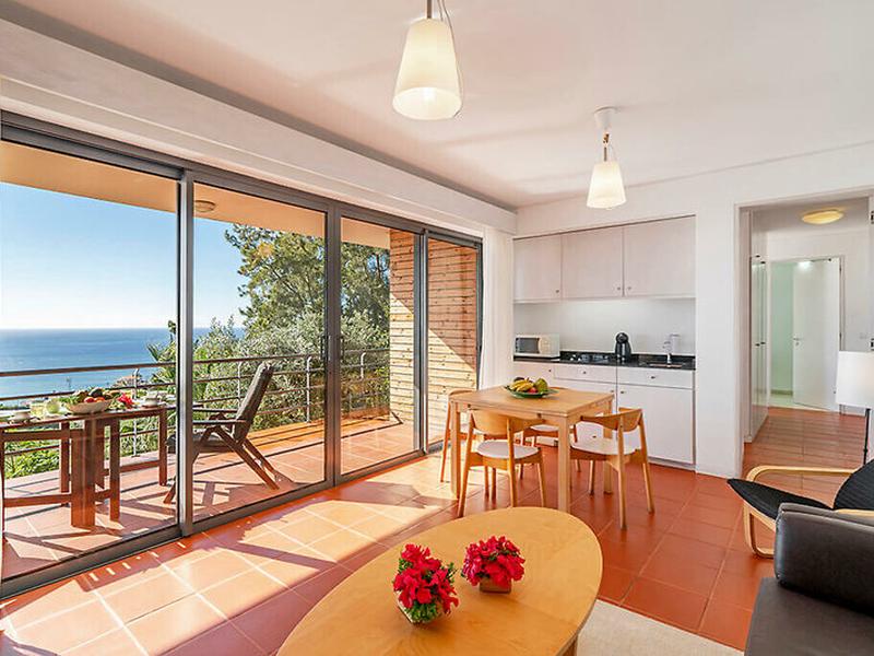 D249B2121159C0EFD348DF2DD51D605E