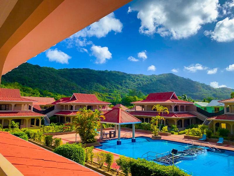 6B81E67A196997C457E9C44ABEE1936D