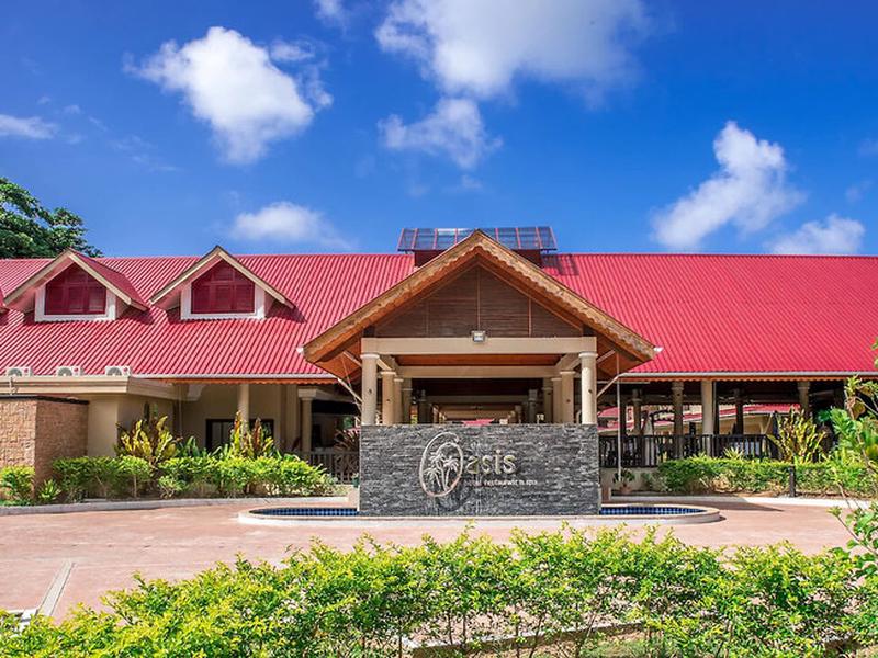 1A64D2237970D77ABC95F921AAAFB855