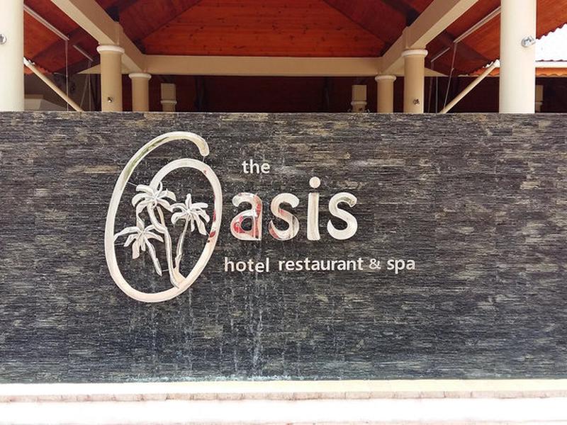 78AF6D2FFD7620A164781A0723673579