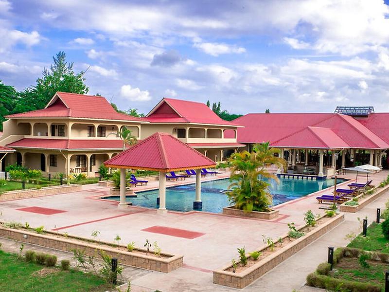 4403E710E06036FE24B514F5142E2A39