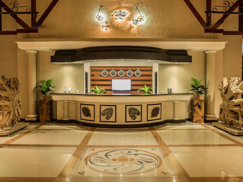 D8439152681BEFB82F40777D24FA0B5F