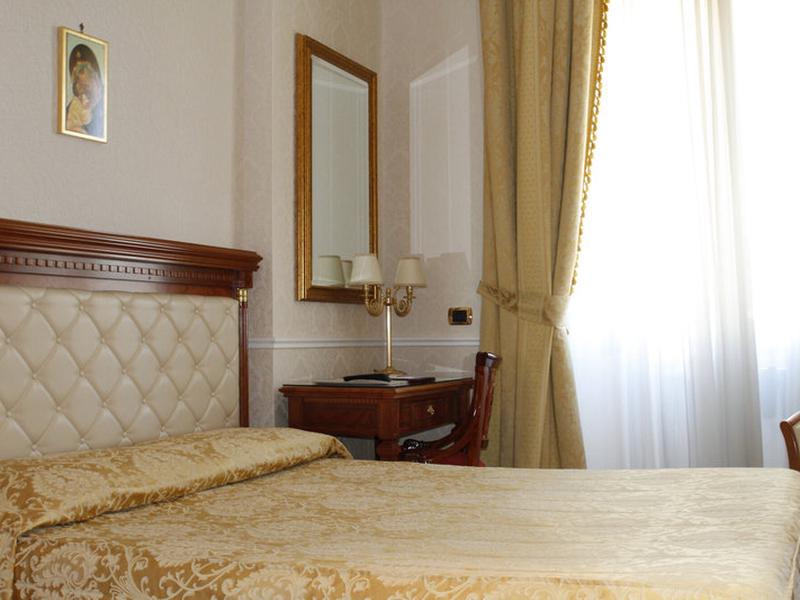 B14C44FA74994132A74B2899D10A342A