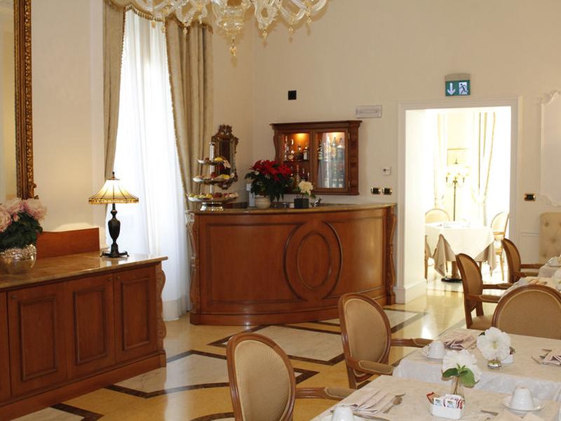 96C0A5BAC0DDA2C39718DAAF5CC56F61