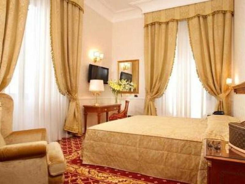 2253A34B0548A0F636A6FC90CD1E0901