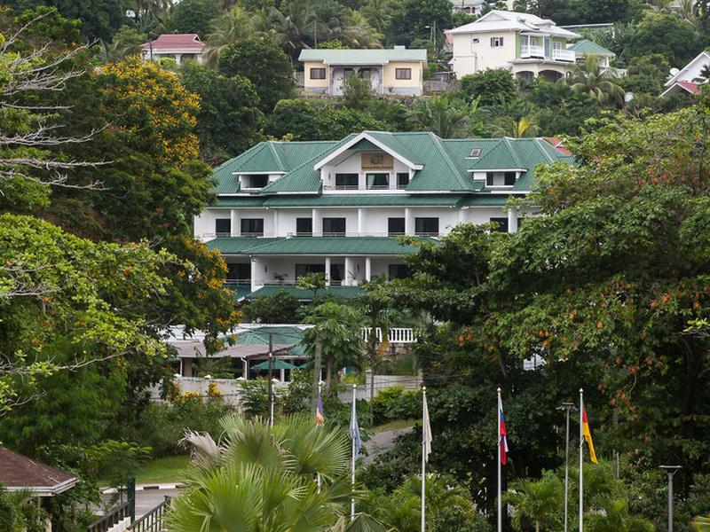 E1EDE9F8121C9C376A889C34DB2E5BA0