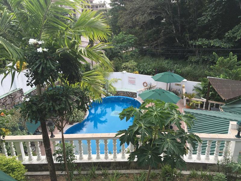 C05C94C1C5C1056FC76EA5C0311AC082