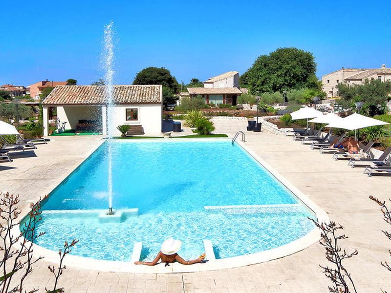 3623ACE19820854AC34DC0E0740CB07C