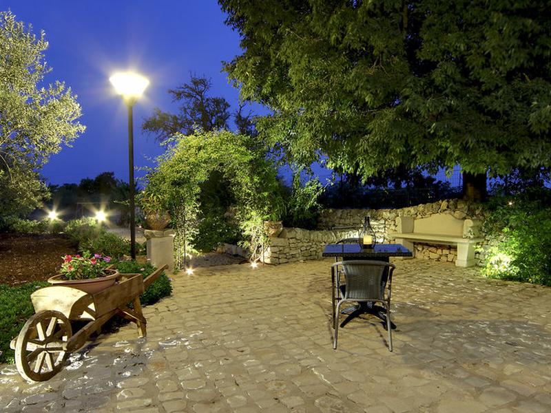 8C48317BFA90D880718237F6124E0BCD