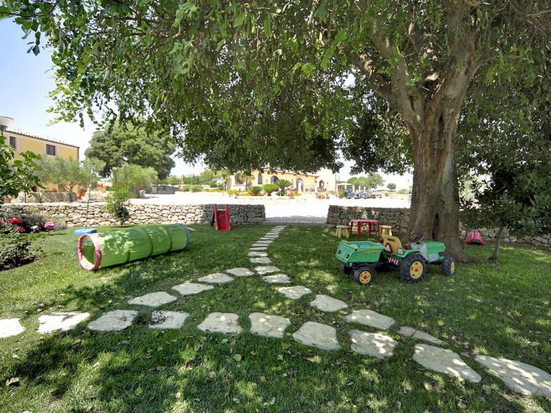 9F8264788790FD7A215E7FC963C5CE65