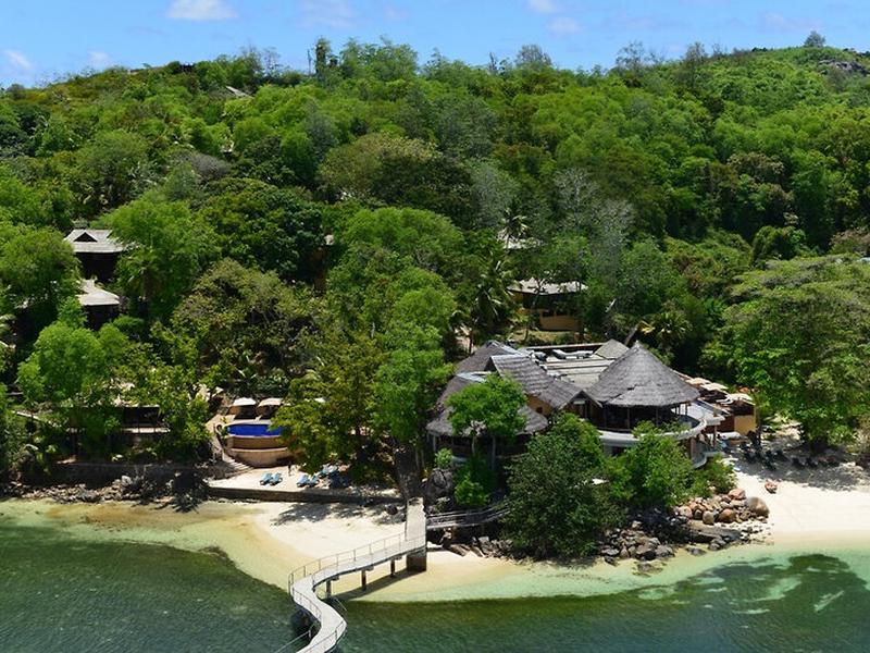 B32C5884494B2B96161352B8CEDCDCC9