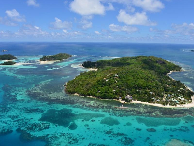 7ECD3F75DDC9B646002C354723586185