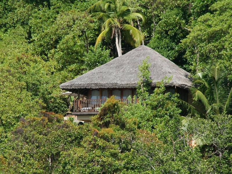 80DACAB745566125FF4F04ACF3AF2807