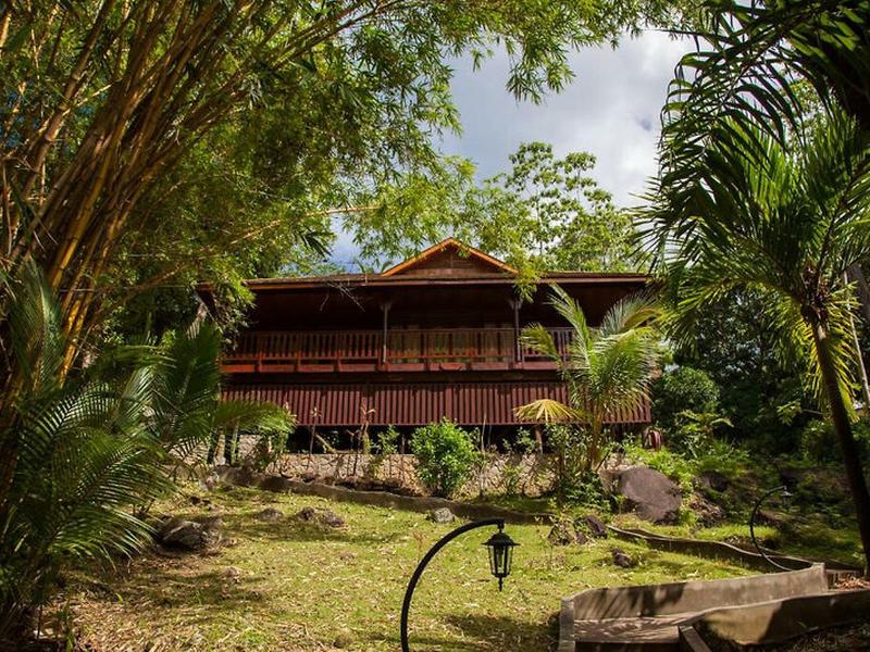 6A1C1E8DD39F76161E329E70105839A8