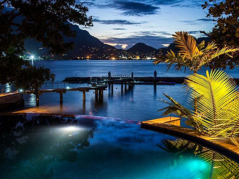 4D7984B15BA769417D888F1ADDFFD9A2