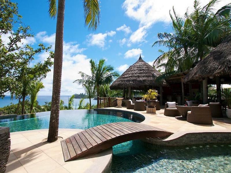 432DC719AD68360348927E4962224490