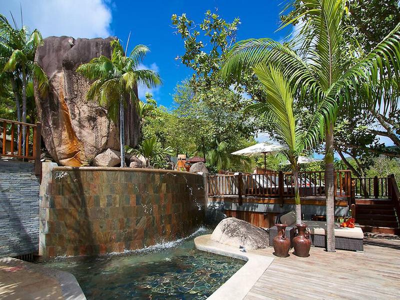 B004E84B861528877460739263413678