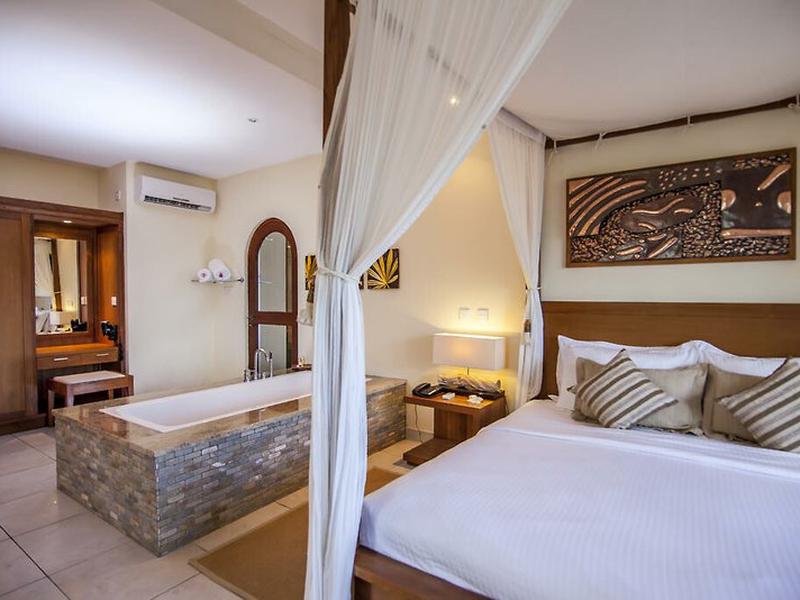 55B8178648E0AFE31C00EFB82D60FC17