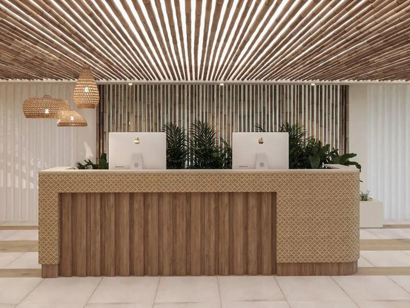 E810442DCCDE2E61A4B532536C81DB77