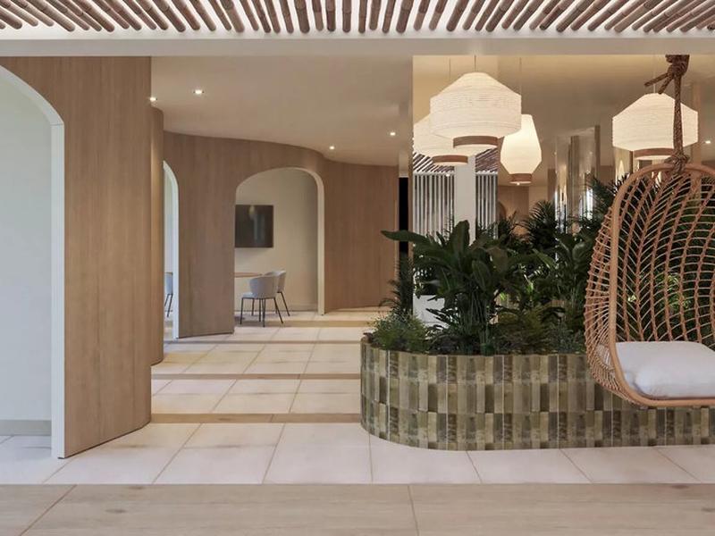 20BDF5BADAD875849A48DAEB46AF9310