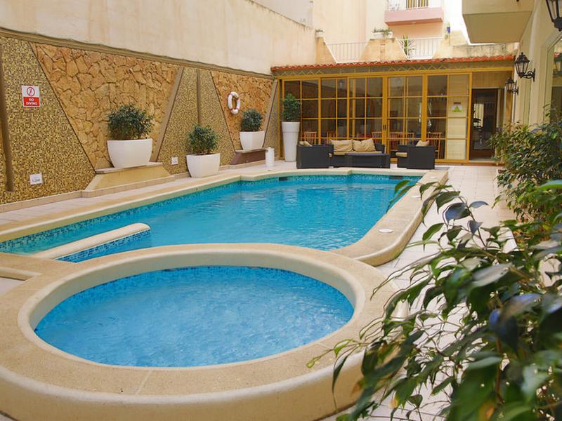 6A3DC9C7B9F178E3F5C2AF2E7B9EB29E