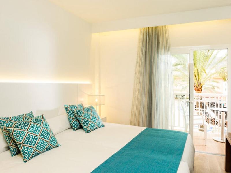 75B2332293C4223F045607E5FE6B2E1E