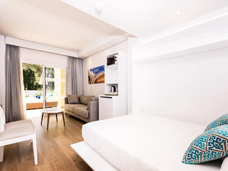 B5167E56479F528A61C58F9020277B14