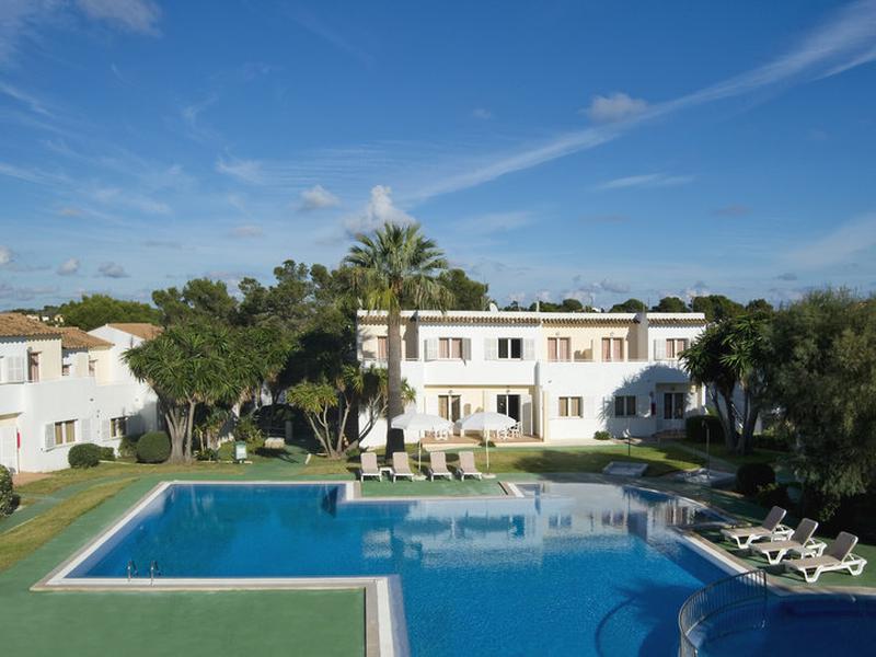 4427D902DD41C5774FE203215D4A88B8