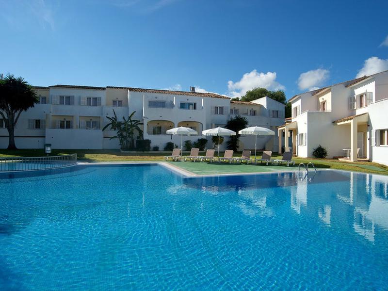 7D6AE98B1E990810719F0ACBB2B778C3