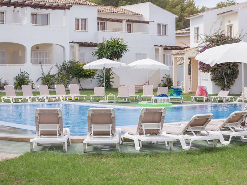 399B04B921424837AAF1AE5F00118385