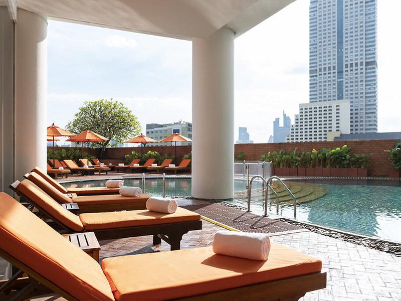 DBD6B7DB1C0730A0A63DCDF326DFB61D