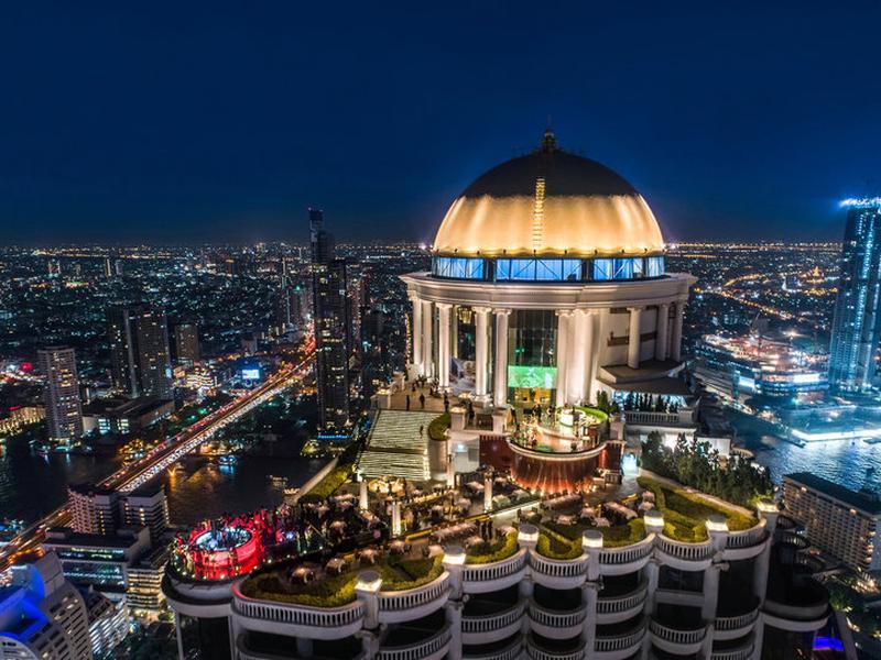 C59C716807983563F9FC3846D13AC4EF