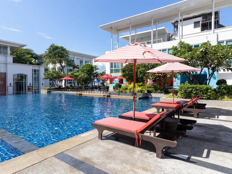 5E8DB9022758AD840745B8F9AFC3A4E1