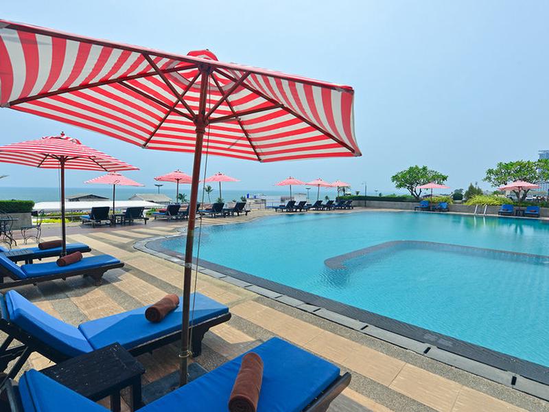 1016FB457229A2C79B729D4FEF897A99