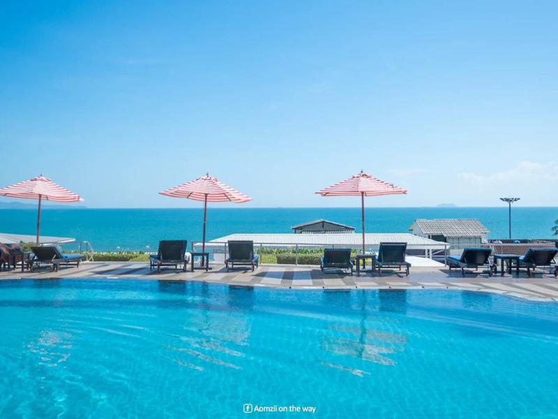 FE258A2FBC81C746513249670C33F410