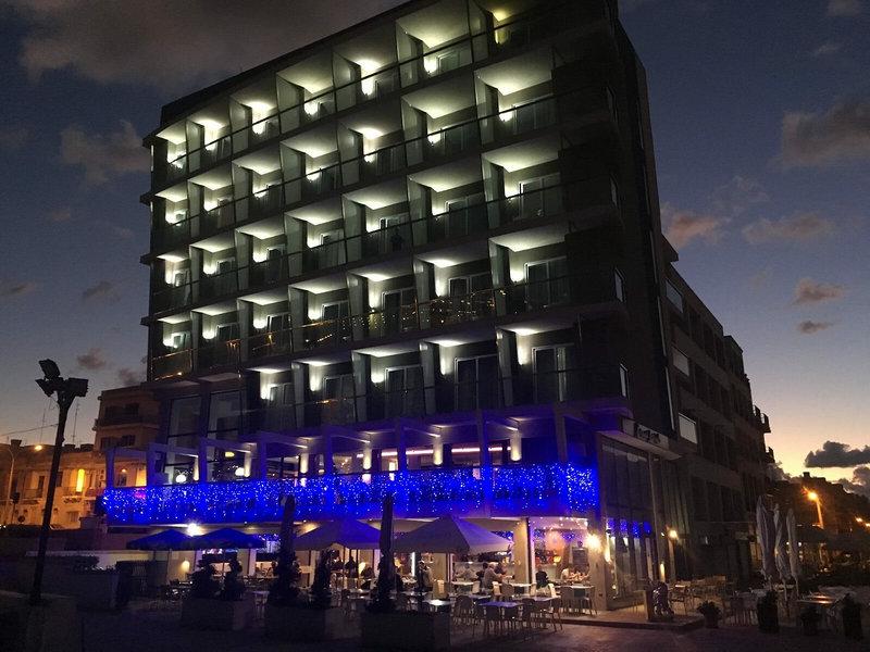 EC6780B4259251E197586ACFEDDEC9F3