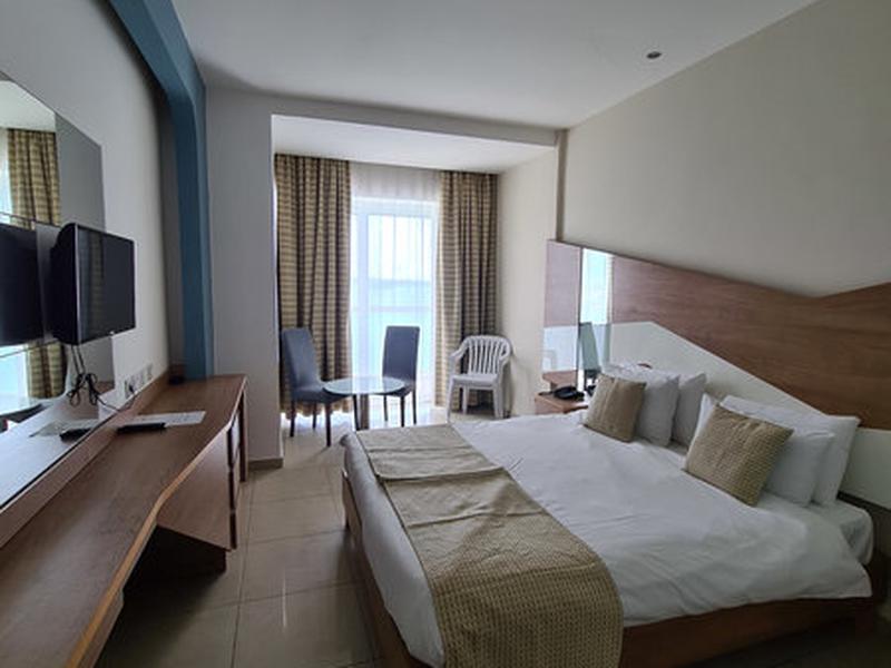 035CAEF512D76582445898CA4DA693C9