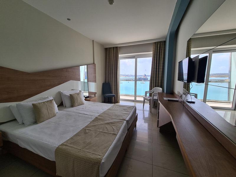 3C0ADF8338A7C9BB8103E0417418851A