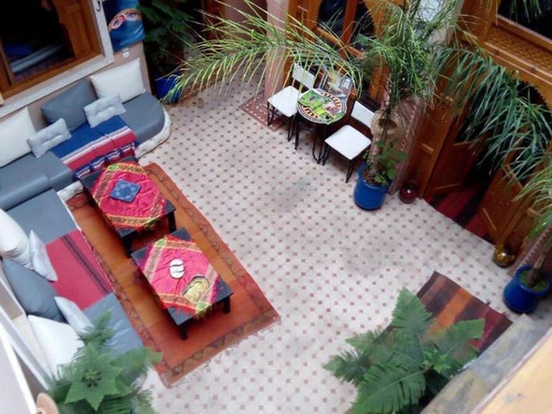 498660F292254831A4023F8FB970182C