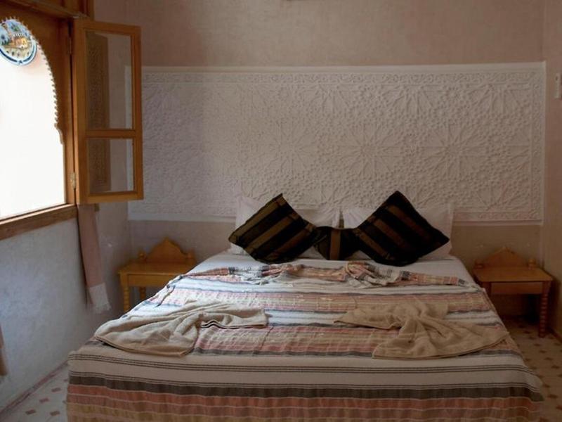 FF88B0B008E62672768FC3ED65E5FBA4