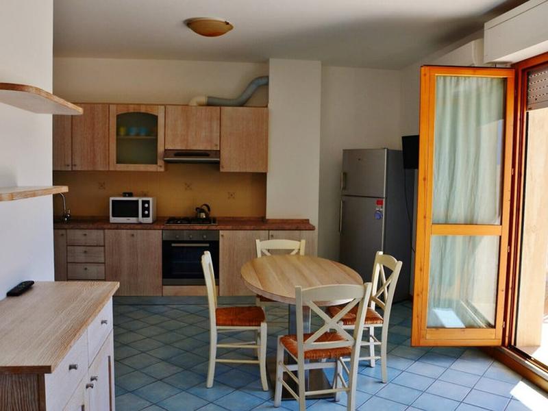 C18A6173B5BD2337574E01D7A043ADD8