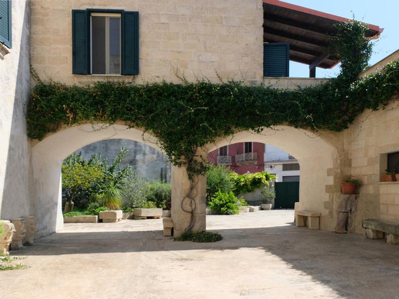 8C637D47EABCB86A257DE1BDEFA22C82