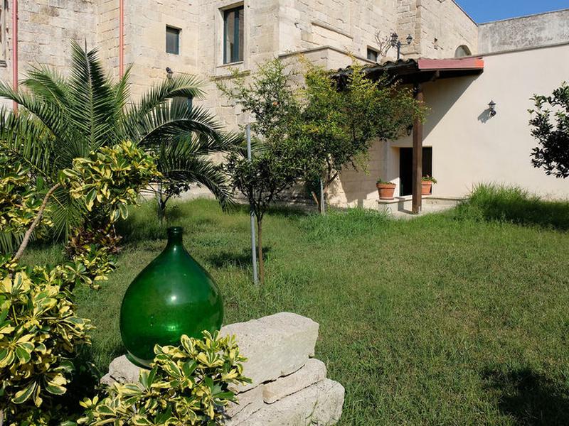 1F2FDBD38DB5D7A0CE3A932C31A7328A