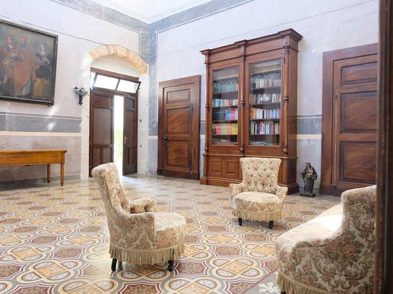 3DE90F81AF94F5E39DBEB06954DDE480