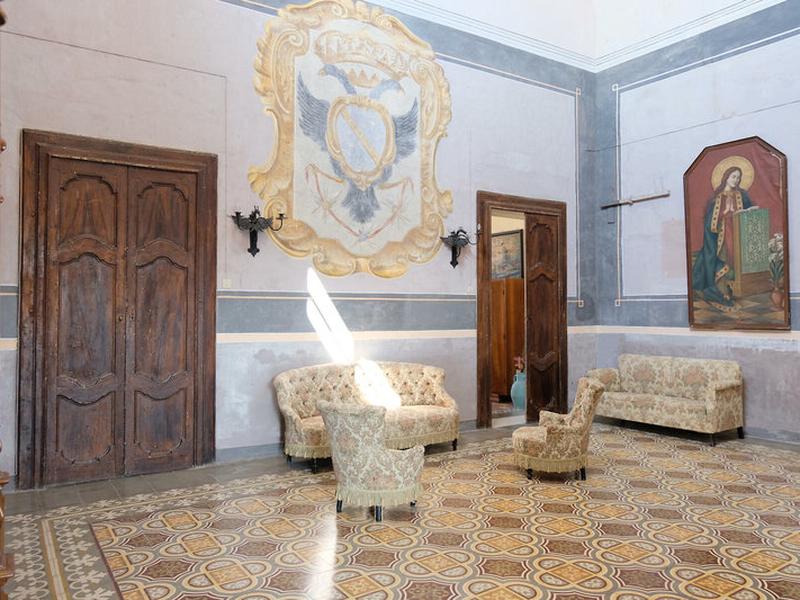 A83050C7DC0A443283821CB795FFBCB9